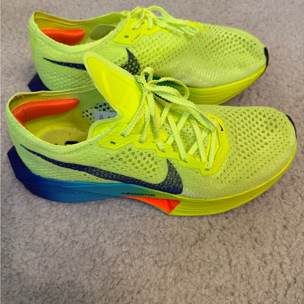 Men’s Nike ZoomX VaporFly3